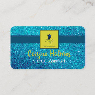 Visita Tarjeta de presentación de Savvy