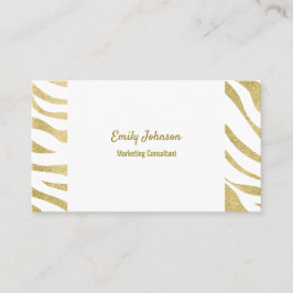 Visita Tarjeta de presentación de soluciones de estilo so