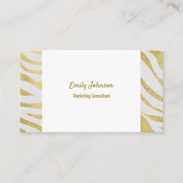 Visita Tarjeta de presentación de soluciones de estilo so