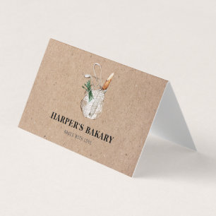 Visita Tarjeta de presentación del logotipo profesional 