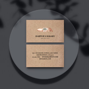 Visita Tarjeta de presentación del logotipo profesional 