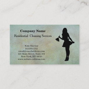 Visita Tarjeta de presentación del moderno servicio de li