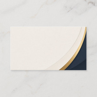 Visita Tarjeta de presentación estándar, 3,5" x 2,0"