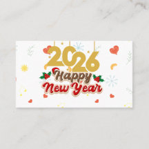 Tarjeta de presentación estándar, 3,5" x 2,0"