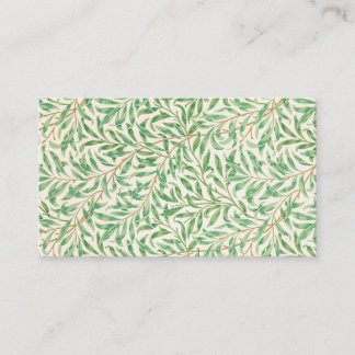 Visita Tarjeta de presentación estándar de 3,5" x 2,0"