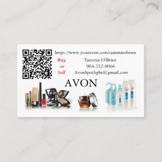 Visita Tarjeta de presentación estándar de 3,5" x 2,0"