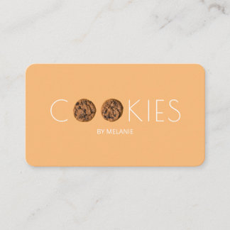 Visita Tarjeta de presentación estándar de 3,5" x 2,0"