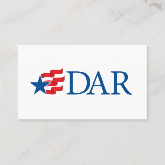 Visita Tarjeta de presentación estándar de 3,5" x 2,0"