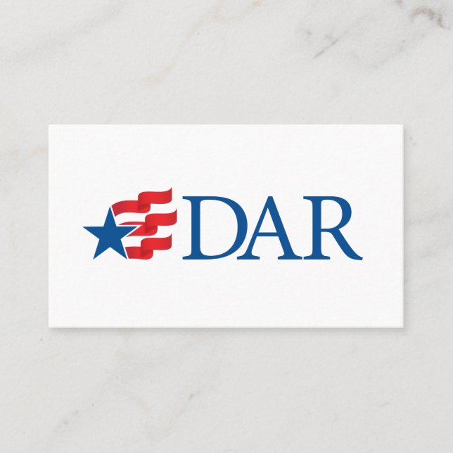 Visita Tarjeta de presentación estándar de 3,5" x 2,0" (Anverso)