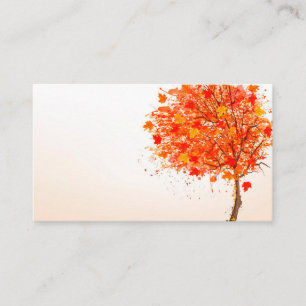 Visita Tarjeta de presentación estándar de 3,5" x 2,0"