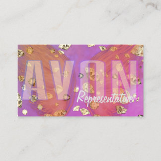 Visita Tarjeta de presentación estándar de 3,5" x 2,0"