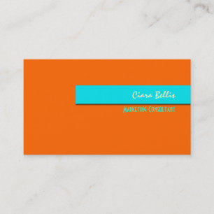 Visita Tarjeta de presentación, {fondo del personalizable