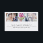 Visita Tarjeta de presentación moderna para grupos<br><div class="desc">Contacte con los clientes potenciales con este diseño elegante y moderno de tarjetas de visita de Naranja Pulp Design. Colores personalizados y material de oficina que coincida disponible bajo petición.</div>