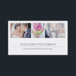 Visita Tarjeta de presentación moderna para grupos<br><div class="desc">Contacte con los clientes potenciales con este diseño elegante y moderno de tarjetas de visita de Naranja Pulp Design. Colores personalizados y material de oficina que coincida disponible bajo petición.</div>