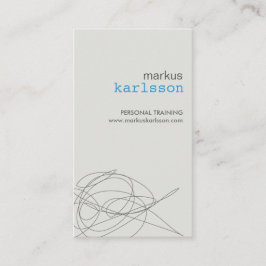 Visita Tarjeta de presentación número 4 del DISEÑADOR