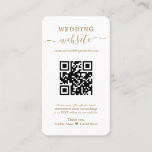 Visita Tarjeta de presentación para el Boda de fotos de c