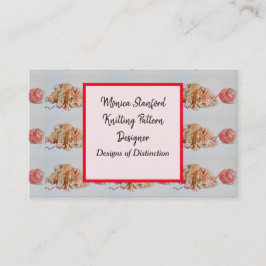 Visita Tarjeta de presentación para jugar al gato con col