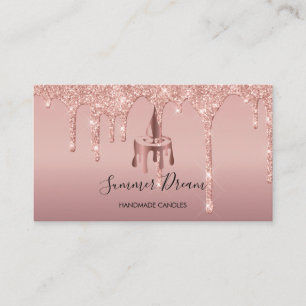 Visita Tarjeta de presentación sencilla y moderna hecha a