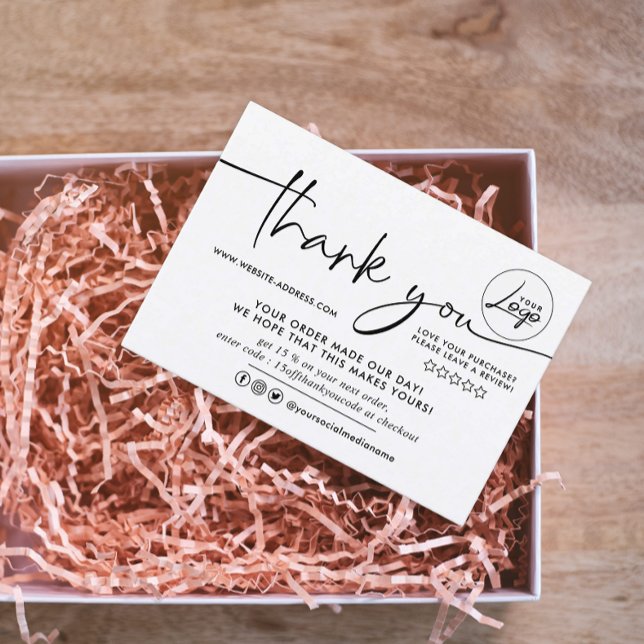 Visita Tarjeta de presentación simple (Subido por el creador)