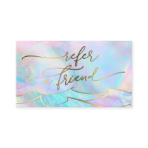 tarjeta de referencia de olas oceánicas