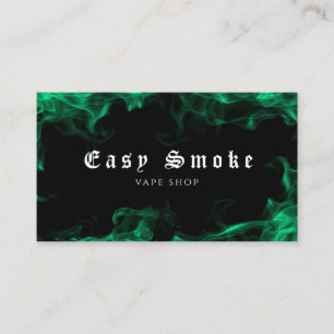 Visita Tarjeta de vapeo Neon Black Punch tiendas de acces