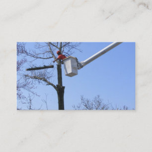 Visita Tarjeta de visitas del ~ del retiro del árbol