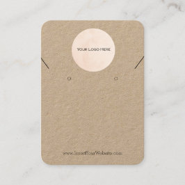 Visita Tarjeta de visualización combinada de ganancia y c