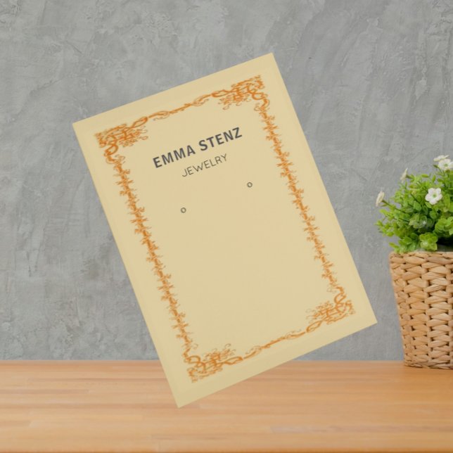 Visita Tarjeta de visualización de anclaje de éfemera ret (Subido por el creador)