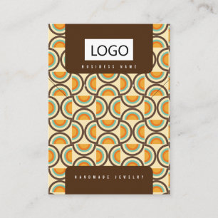 Visita Tarjeta de visualización de collar de azotes de jo