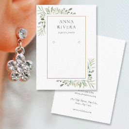 Visita Tarjeta de visualización de la energía de color de