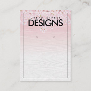 Visita Tarjeta de visualización de la trayectoria de mad