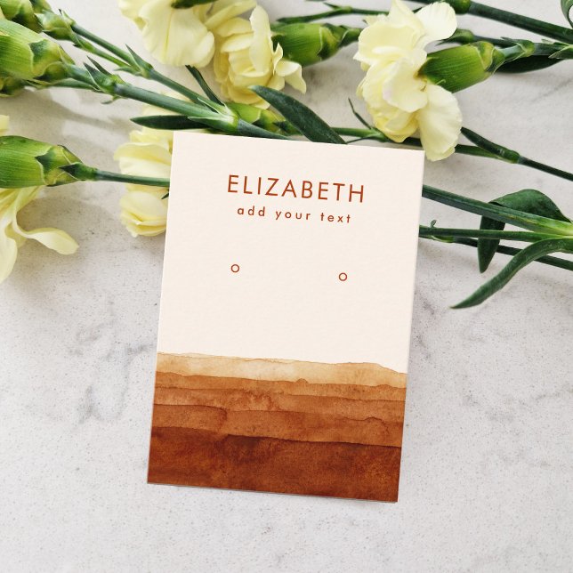 Visita Tarjeta de visualización de la trayectoria del des (Subido por el creador)