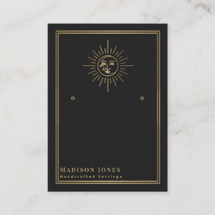 Visita Tarjeta de visualización de los pilotos de soldadu