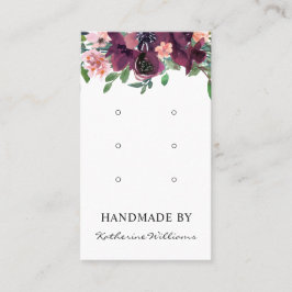 Visita Tarjeta de visualización de tres velocidades | Acu