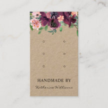 Tarjeta de visualización de tres velocidades | Acu