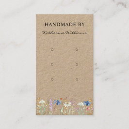 Visita Tarjeta de visualización de tres velocidades | Flo