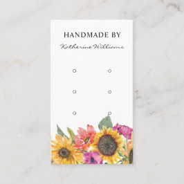 Visita Tarjeta de visualización de tres velocidades | Flo