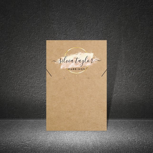 Visita Tarjeta de visualización del collar de derivación  (Subido por el creador)