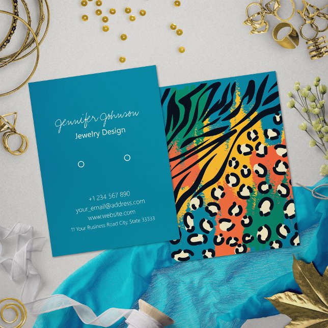 Visita Tarjeta de visualización del soporte de anclaje co (Subido por el creador)