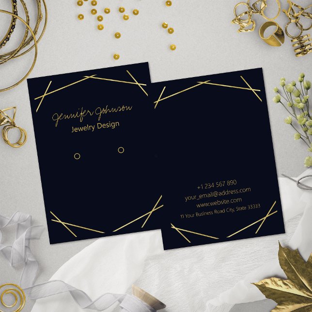 Visita Tarjeta de visualización del soporte geométrico de (Subido por el creador)