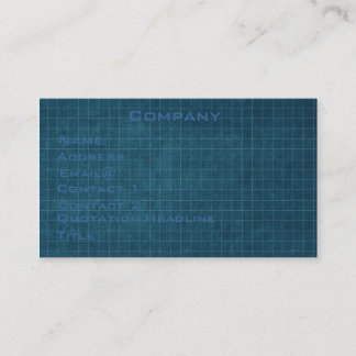 Visita Tarjeta del perfil de CountryBlue