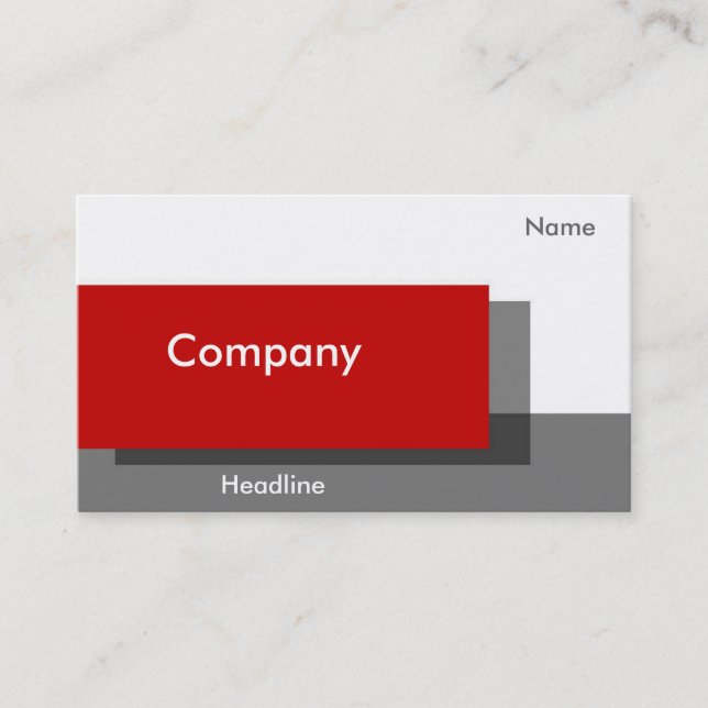 Visita Tarjeta del perfil de Sun Sun (Anverso)