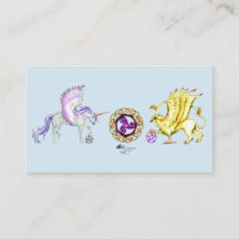 Tarjeta espiral de la esencia