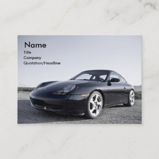Visita Tarjeta rechoncha del perfil de "Porshe"