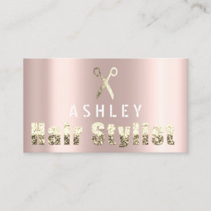 Visita Tarjeta subió salón de la cita del oro del