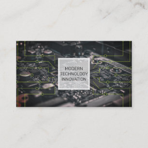 Visita Teclado   Codificador   Programador   Tarjeta de c