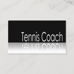 Visita Texto reflexivo - coche de tenis - tarjeta de