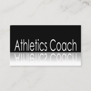 Visita Texto reflexivo - coche del atletismo - tarjeta de