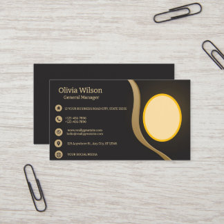 Visita titular de la tarjeta 2024