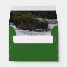 Visita turística a las cataratas del Niágara